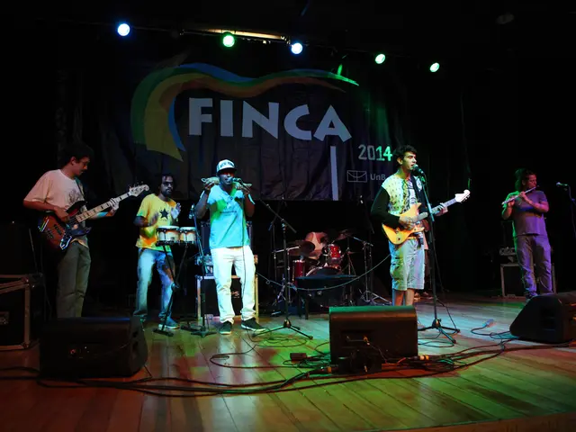 Preparing for a big splash at SBC Summit Lisbon, Belatra set to showcase their innovative Blast the...