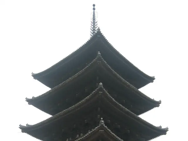 Countries join forces: India and Australia take on China's dominance in rare earth elements.