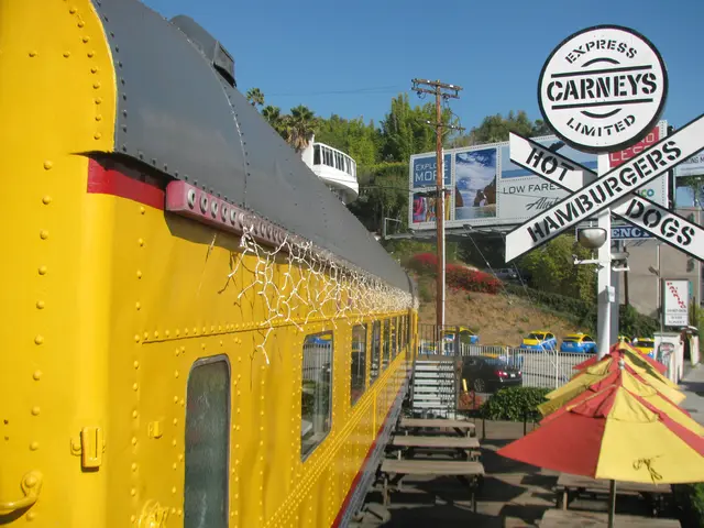 Access Reports: Summary Documents from ARC's Supply Chain Market Research Studies