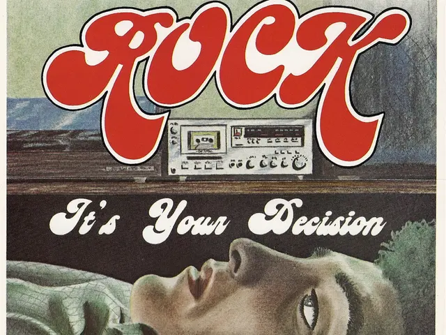 Digital Transition of DOGE's Magnetic Tape Archives Raises Concerns Among Critics