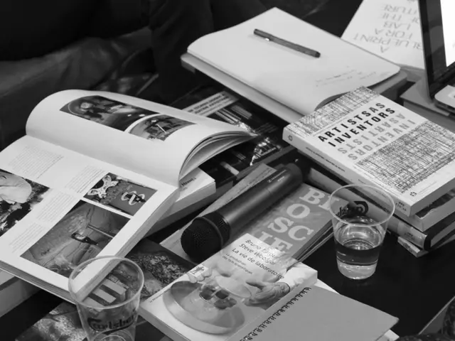 Cost Estimation for Creating an Audible-Like Audiobook Application