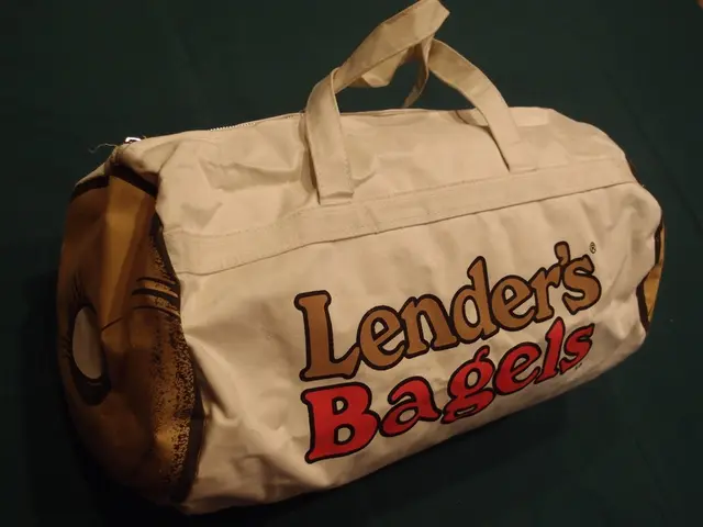 VantageScore Broadens Credit Score Testing in Open Banking Trial