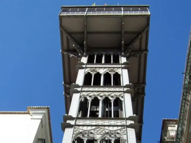 Water system audits no longer require cybersecurity compliance, as the EPA has repealed the related...