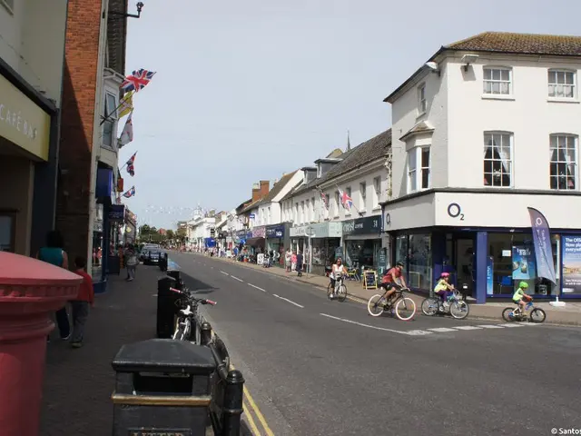 Metacoin, a stable digital currency developed by MetaMask, to be introduced in collaboration with...