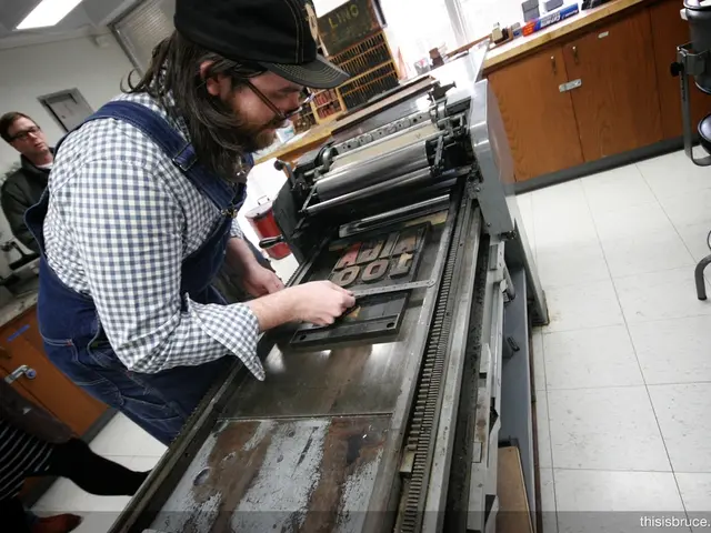 MRO Principles' Wide-Spread Adoption Across Multiple Industries!