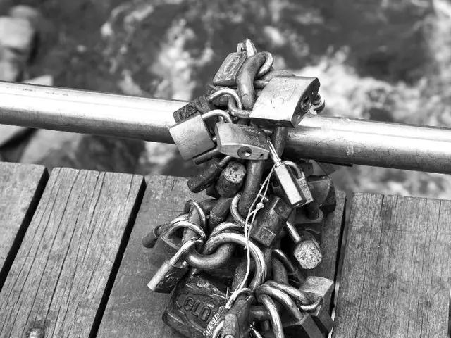 Cylindrical Lock Model CLX3300 from Corbin Russwin Series