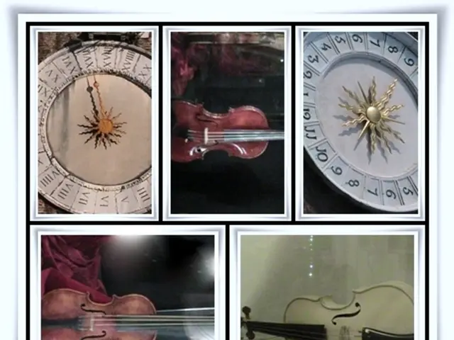 Off-Beat Rhythms: Mastering the Art of Feeling and Playing Unconventional Beats