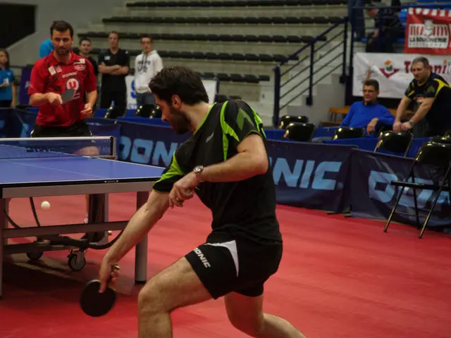 Testing AI Took Place in a Kentucky Community, Yielding Remarkable Outcomes