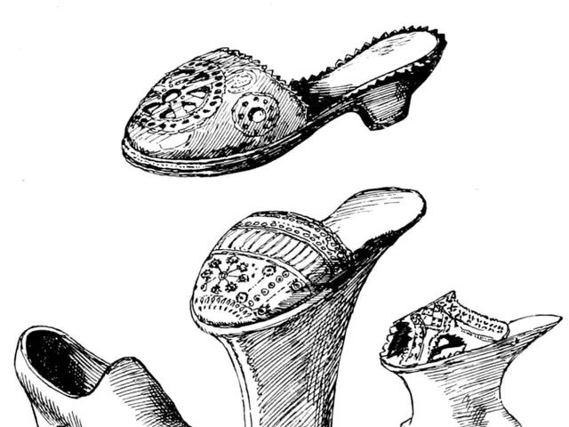 Stepn and Pantone Join Forces for the Release of Colors Infused by Web3 Technology