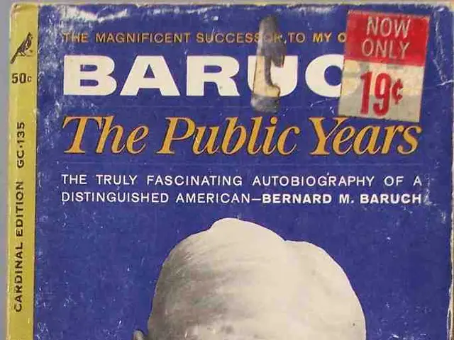 Purchased an e-Reader during Amazon Prime Day?