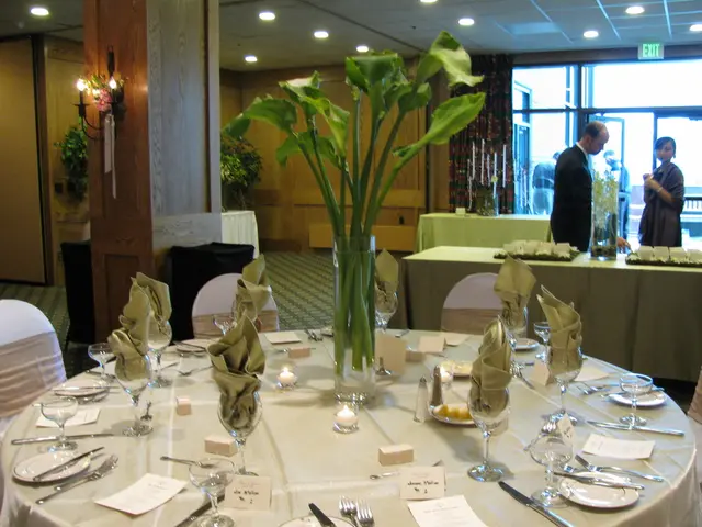 Hotel reservation frauds noticeably escalating, prompting police warnings