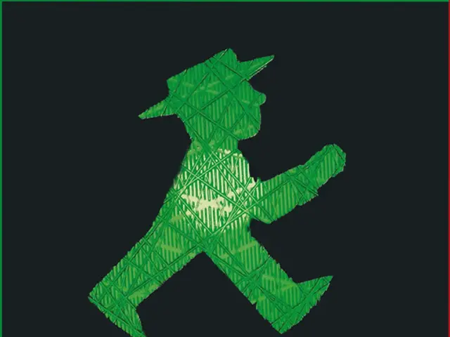 Navori Labs secures acquisition of Signagelive digital signage software company