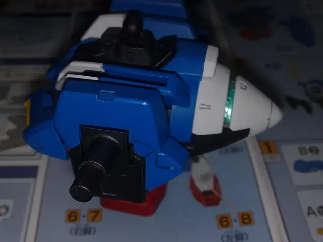 August Animal Crossing Birthday Icons: Incentives and Symbols