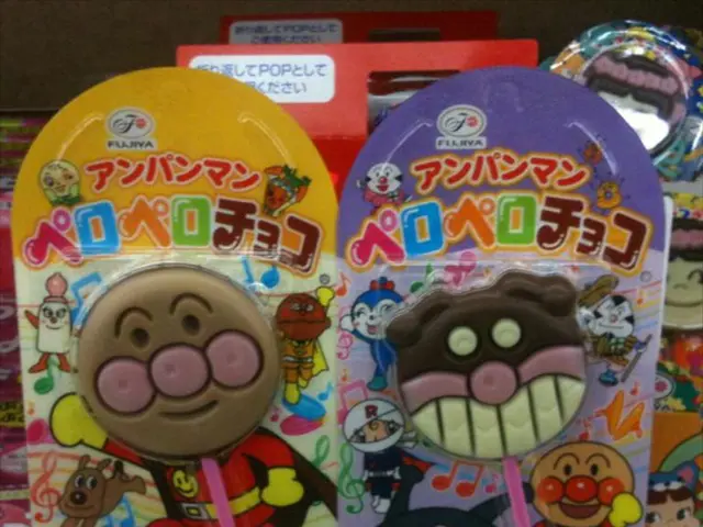 Exploring Complete Product Manufacturing: Appropriate for Your Clothing Enterprise?