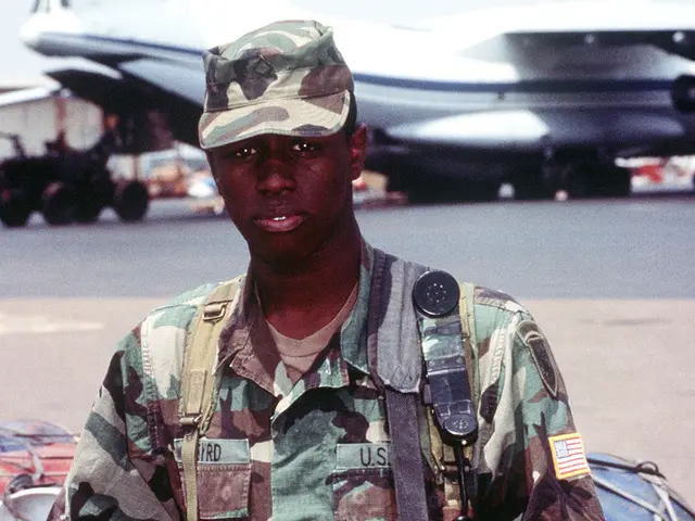 Electronic Support Measures, or ESM, refer to a set of capabilities designed to detect, locate, and...