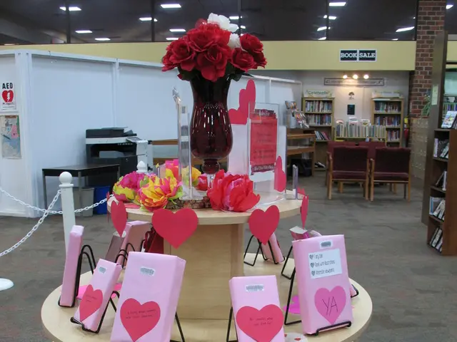 Chemistry Puzzle: Crossword #98 in Secret Code