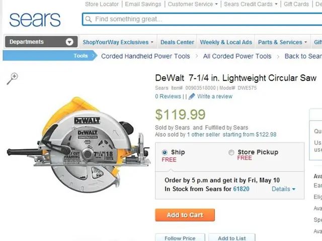 Tips for Web Developers Aiming for Success in the Year 2024