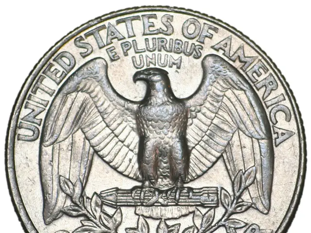 Ethereum's Ascending Trajectory Echoes Bitcoin's 2017 Surge: Assertion by Thomas Lee