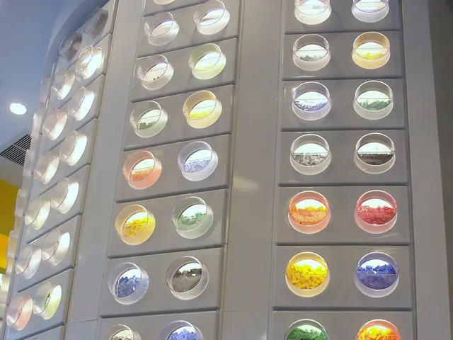 Habanero unveils fiery follow-up to Hot Hot Summer series