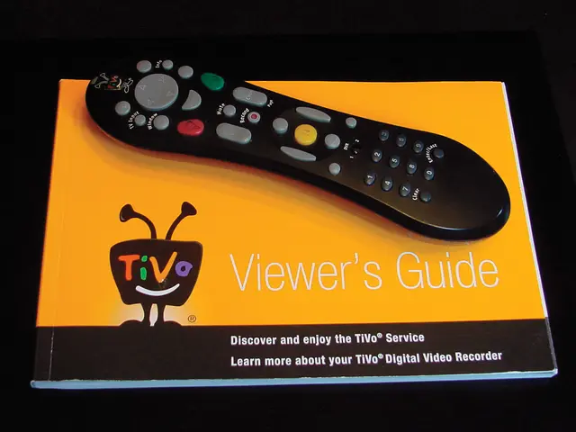 Enhancing IPTV Services with Superior User Assistance