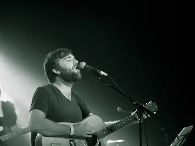 Identifying AI-Generated Music: A Look at Key Indicators