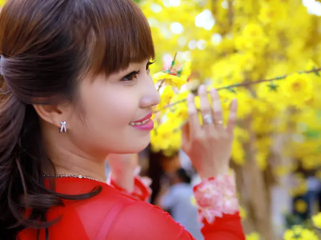 Chinese Kaixi Group to Allocate $40 Million towards Bepza EZ for the Production of Intimate Apparel...