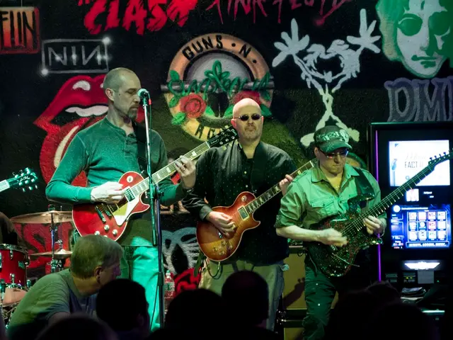 DJ Hazard X's Latest Album Released on Critical Music Label