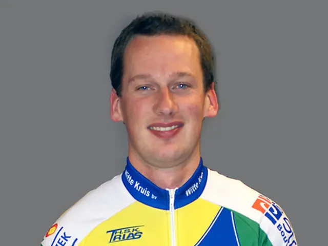 Casino platform Odds88 appoints Will Fyler as managing director