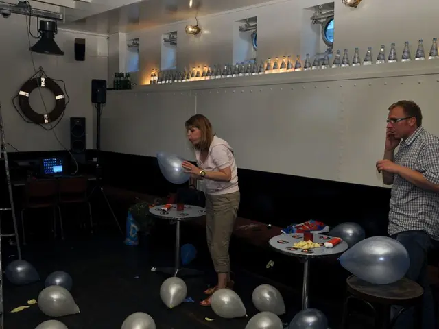 Influential Factors Shaping the Cost of SMS Marketing Campaigns