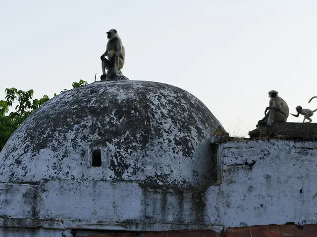 Troubleshooting Kerberos Authentication Errors through SCCM Scripts