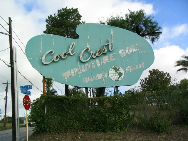 FCC Chair Appointee Carr Criticizes Agency's Handling of Salt Typhoon Cyber Assaults; Newly...