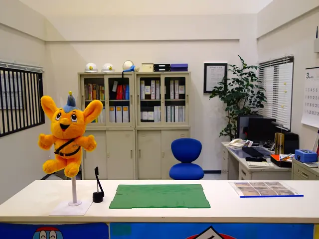 Preparing for a Thrilling LAN Party? Here Are 7 Strategies to Take Your Gaming Experience to the...