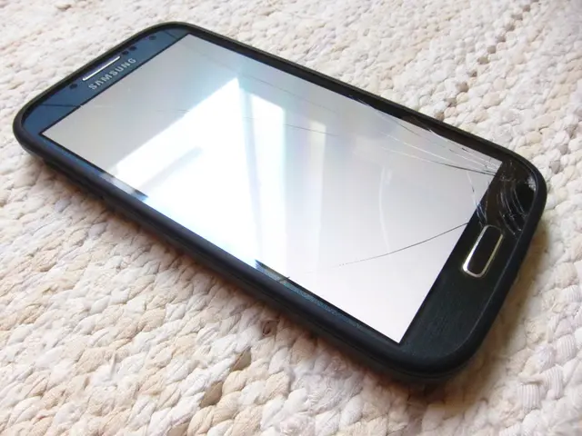 Considering a complimentary iPhone 16 Pro from your service provider? Avoid my past blunder when...