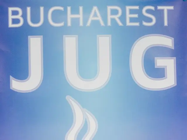 In a significant financial move, Elevate based in Dubai secures a $5 million investment through...