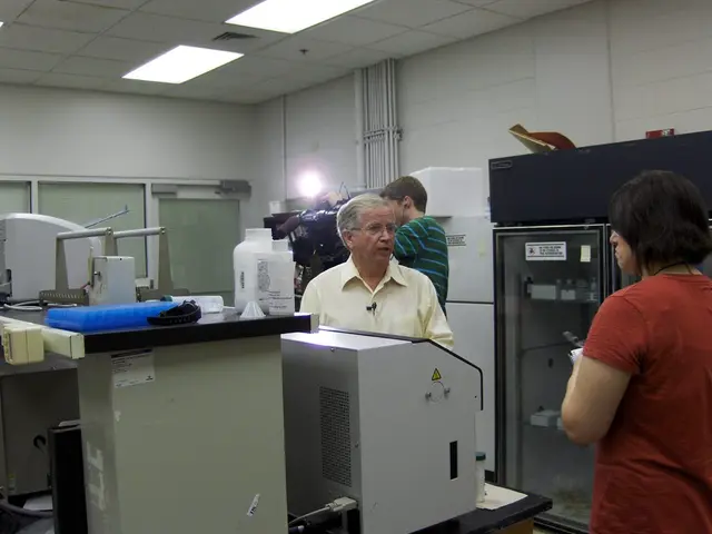 Extracting Frames using OpenCV in Python Programming