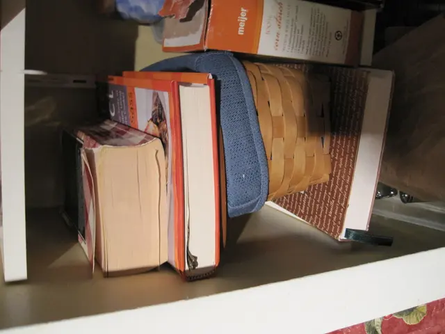 Transform JSON Complex Objects to and from Byte Streams in Python