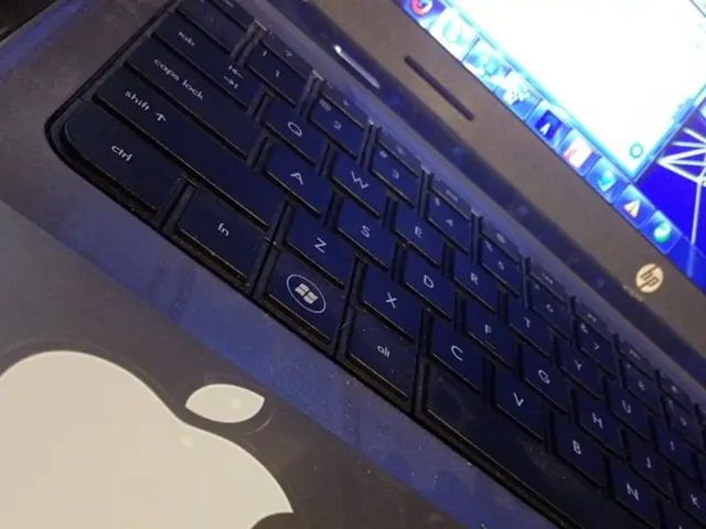 Uncovering Windows 10's Memory Demands: Exploring Its Minimum and Optimal RAM Requirements