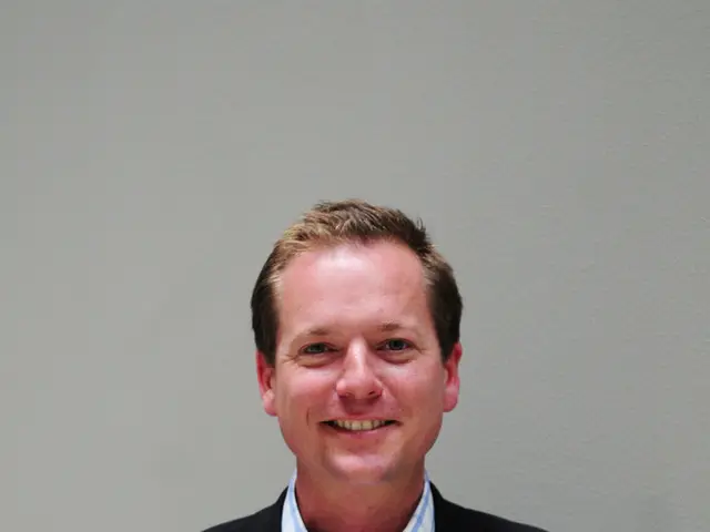 Electrical Systems Utilize Inline Cartridge Fuses