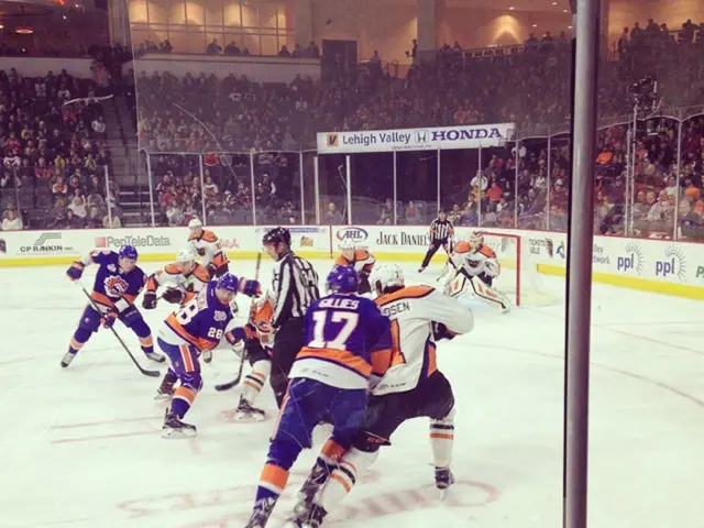 Nintendo World Championships competition is currently underway in its NES Edition