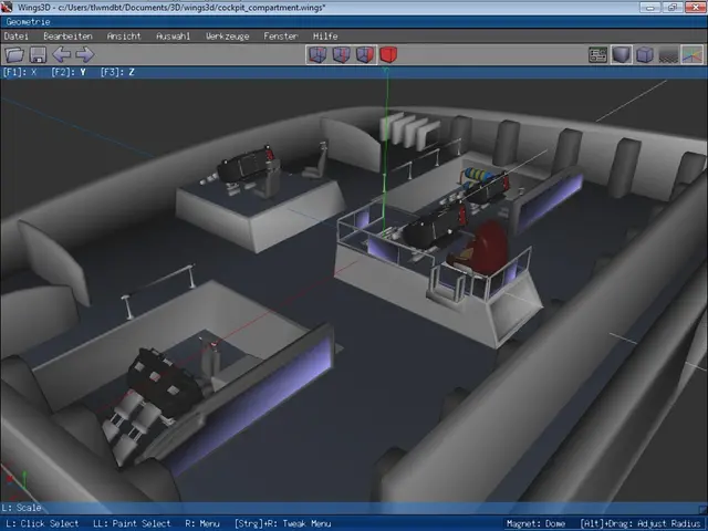 Artificial intelligence enhancements have rolled out for Windows 11, setting a highlight for the...