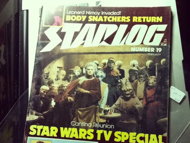 Speedy Milky Way Star Reaches Approximately 2.3 Million Kilometers per Hour