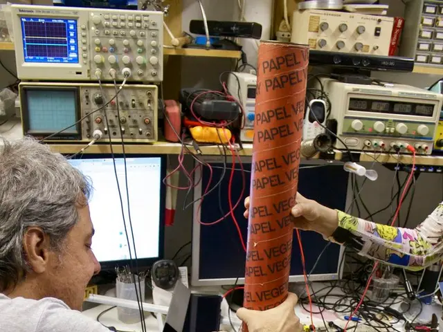 Every household shouldn't only consider having an endoscope for medical purposes alone; it could...