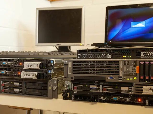 Exploring Key Characteristics of Home Studio Monitors