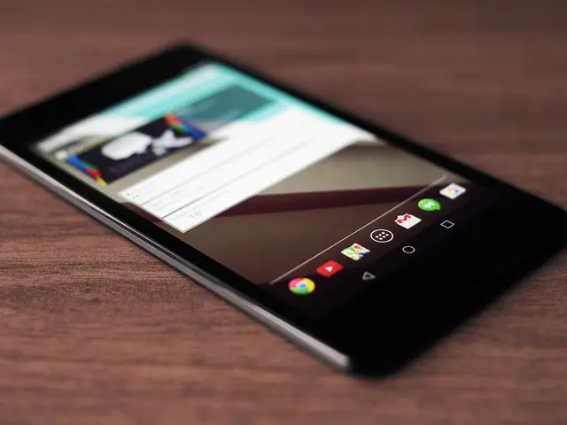 T-Mobile's latest messaging platform enables communications virtually anywhere.