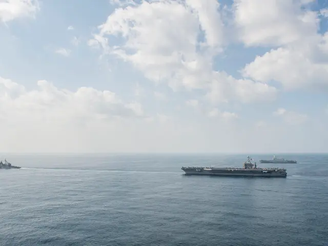 Hurricane Volt leverages unidentified vulnerabilities in a series of attacks aimed at Internet...