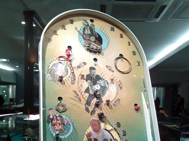 Startup Aira Secures $174 Million Funding to Transition Residential Heating Towards Decarbonized...