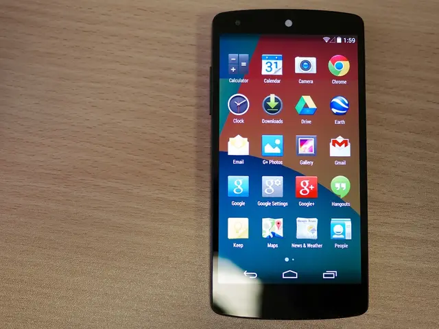 Cost factors behind the high price of developing a native mobile application, along with strategies...