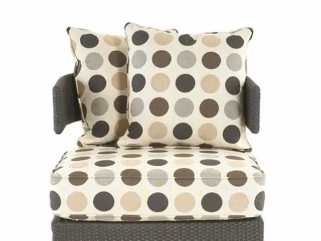 Eames Shell Chair by Herman Miller: Aging 75 Years and Beyond