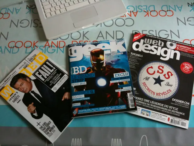 Latest Amazon offers on laptops currently available