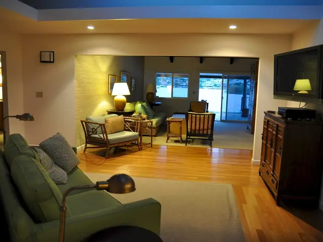 Inexpensive new streaming service enters market, undercutting Netflix and Amazon Prime Video's...